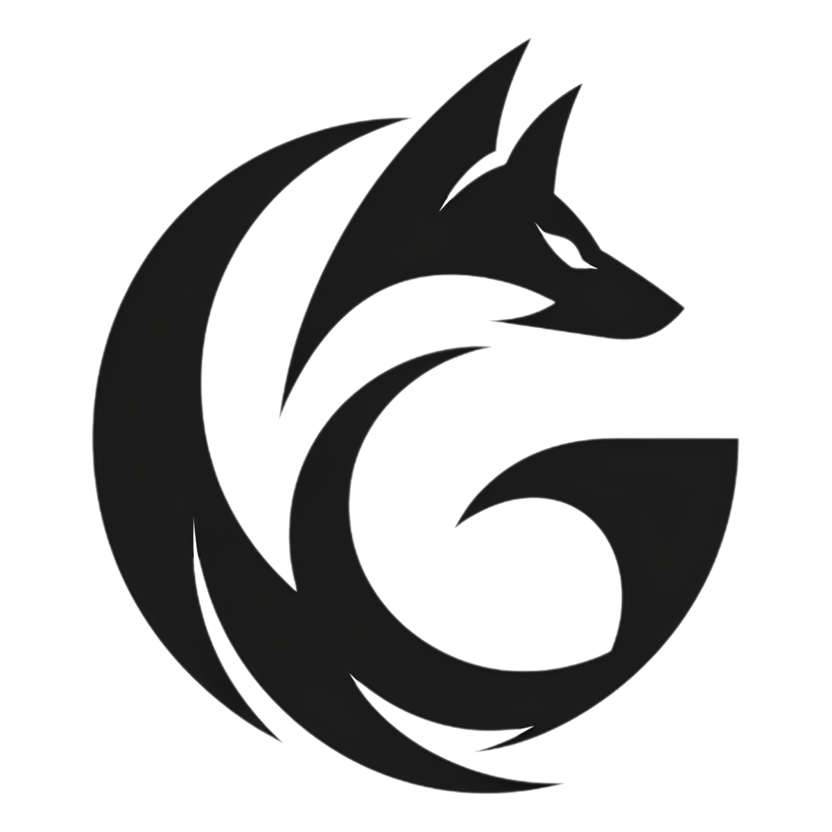 GIFTYFOX
